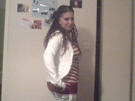 Angy